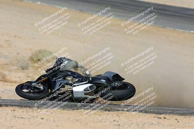 media/Feb-22-2025-2WTD (Sat) [[0e5b3c00f9]]/2-B Group/Session 3 (Turn 8)/